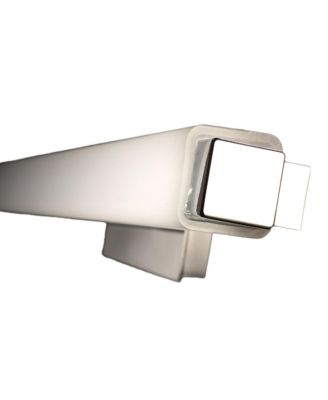  Mini Vogue 24in 3000K LED Bath Vanity & Wall Light