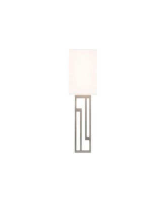  Vander 22in 3000K LED Wall Sconce