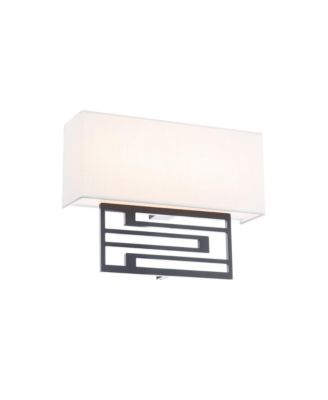  Vander 11in 3000K LED Wall Sconce
