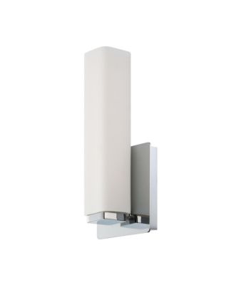  Vogue 5in 3000K LED Wall Sconce