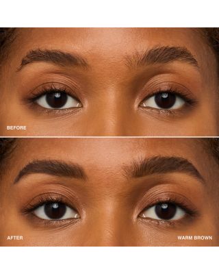 Precise 24 Hour Ultra Slim Eyebrow Pencil