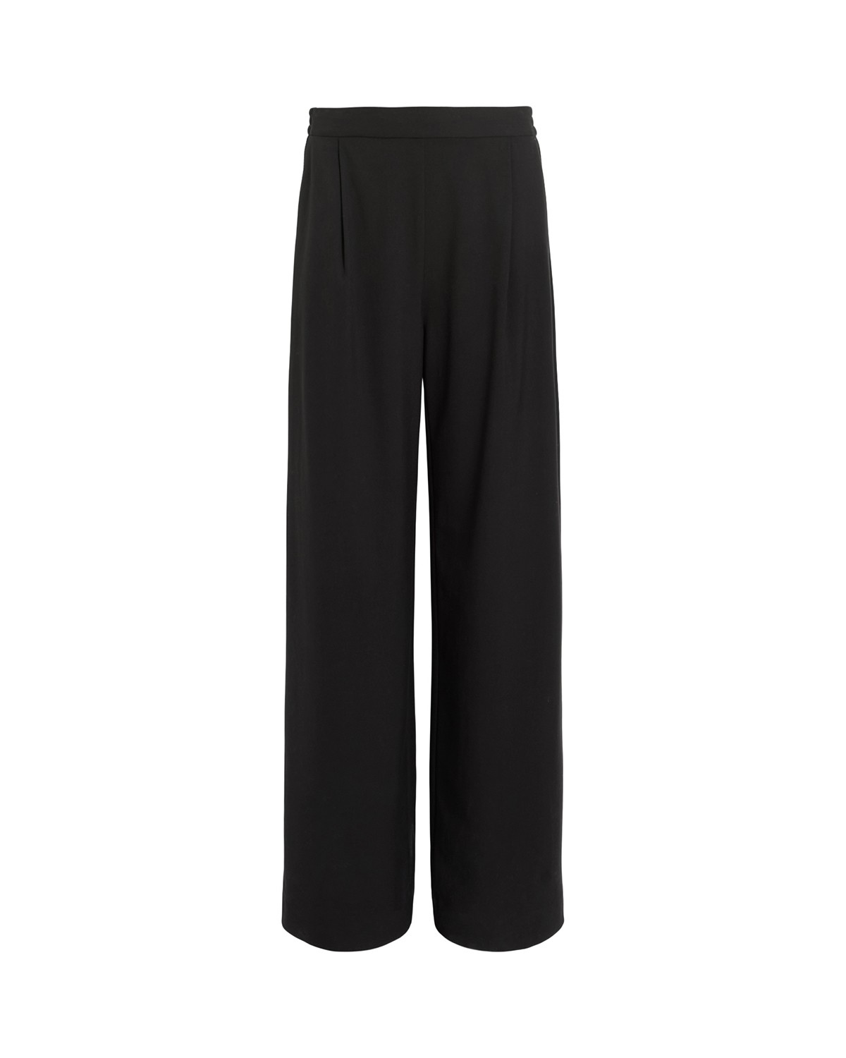Aleida Wide Leg Trousers
