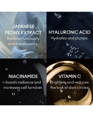 Hyper Real Serumizer Eye Treatment 0.5 oz.