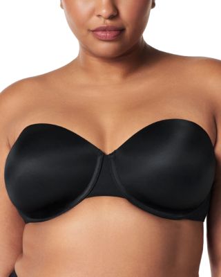 SPANX® - SPANXsmooth™ Suit Your Fancy Strapless Bra