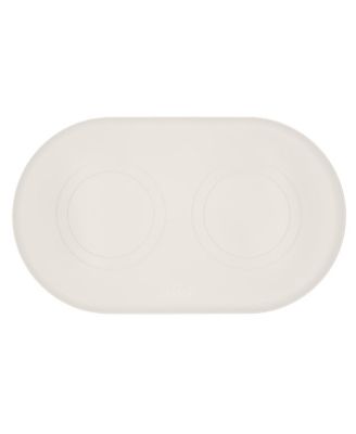 Signature Bowl Mat