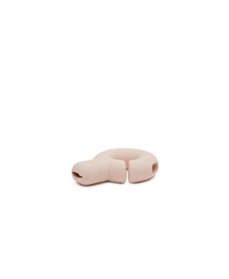 Fable Pets - Falcon Toy