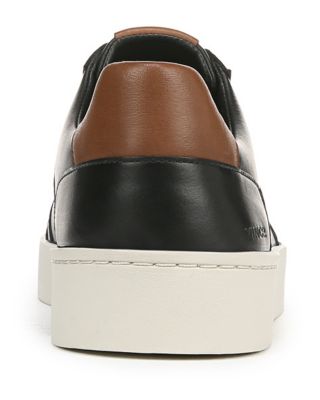 Men's Peyton Lace Up Sneakers