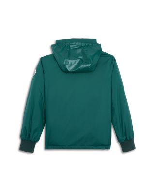 Boys' Corin Jacket - Big Kid