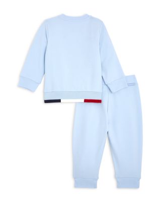 Boys&#39; Sweatshirt &amp; Joggers Set - Baby, Little Kid