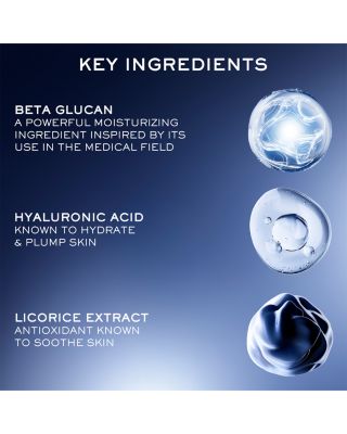 G&eacute;nifique Ultimate Recovery Serum 1.7 oz.