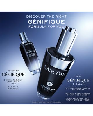 G&eacute;nifique Ultimate Recovery Serum 1.7 oz.