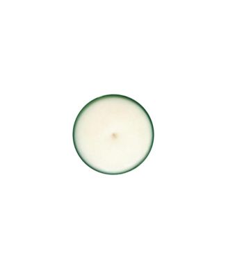 Emerald Glass Marylbone Candle, 30 oz.
