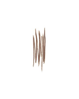 Long-Wear Waterproof Eyebrow Pencil