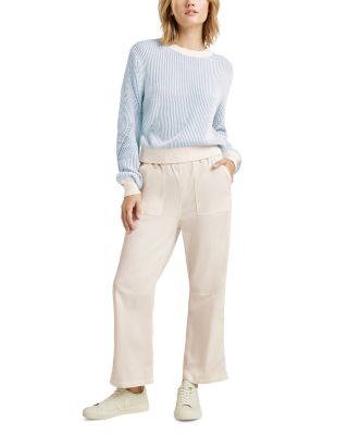 Ashlyn Sweater