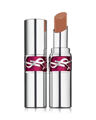Candy Glaze Lip Gloss Stick