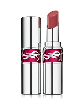 Candy Glaze Lip Gloss Stick