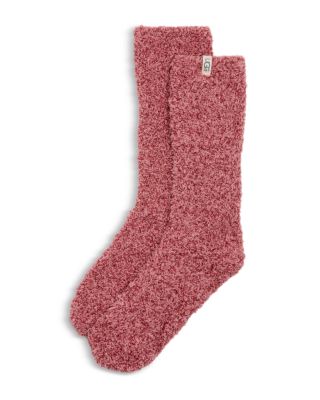 UGG® - Darcy Cozy Socks