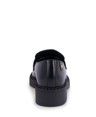  Women's Emma Orthopedic Loafers