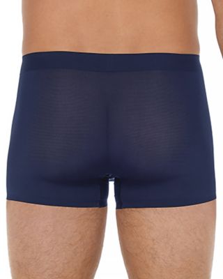 H-Fresh Comfort Classic Fit Boxer Briefs