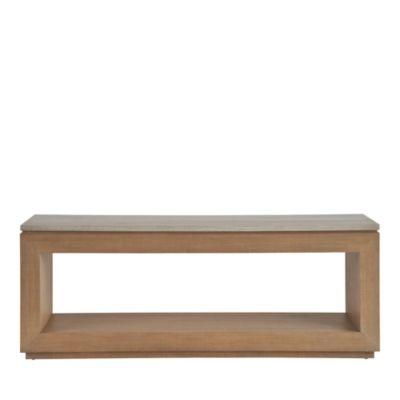 Monet Console Table