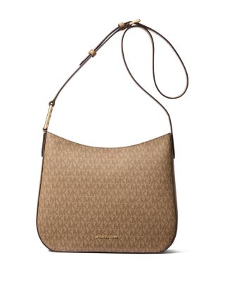 Michael Kors - Kensington Large Crossbody