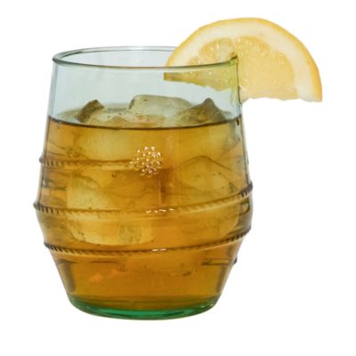 Amalia Acrylic Small Tumbler 