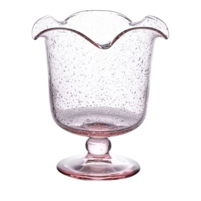 Juliska - Provence 5.5" Hurricane Vase