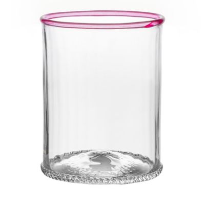 Nell Double Old Fashioned Assorted, Set of 4