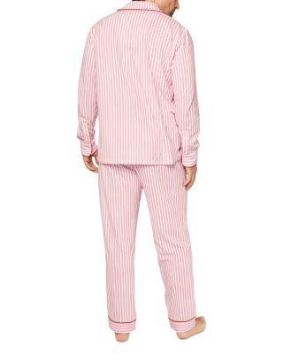 Pima Pajama Set