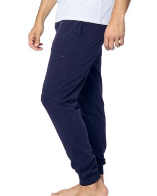 Pima Lounge Pants