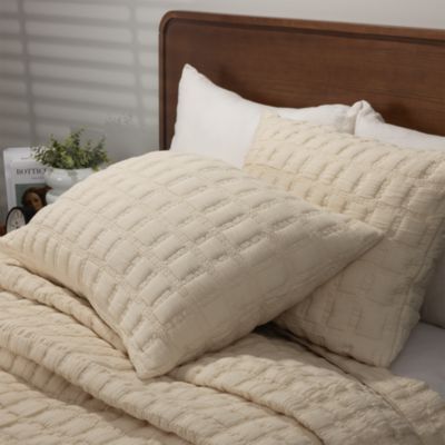 Claudia Quilt, Queen