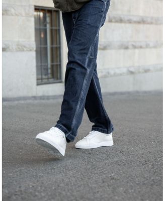  Oscar Orthopedic Sneakers