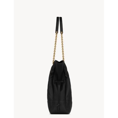 Medium Jamie Shopping Shoulder Bag