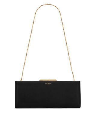  Midnight Small Clutch