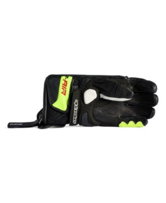 Alpinestars Zipped Pouch