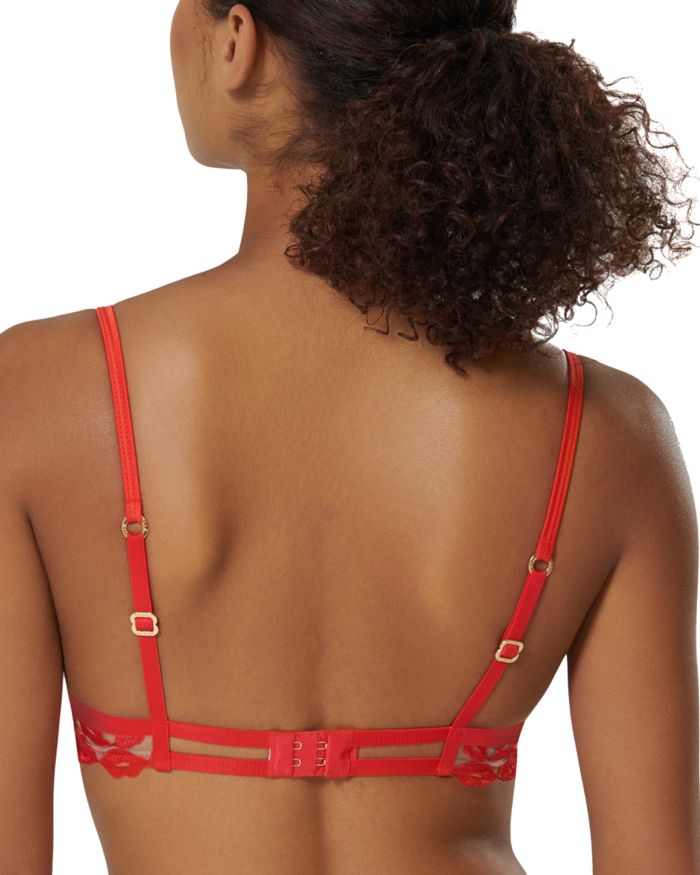 Marian Underwire Bra