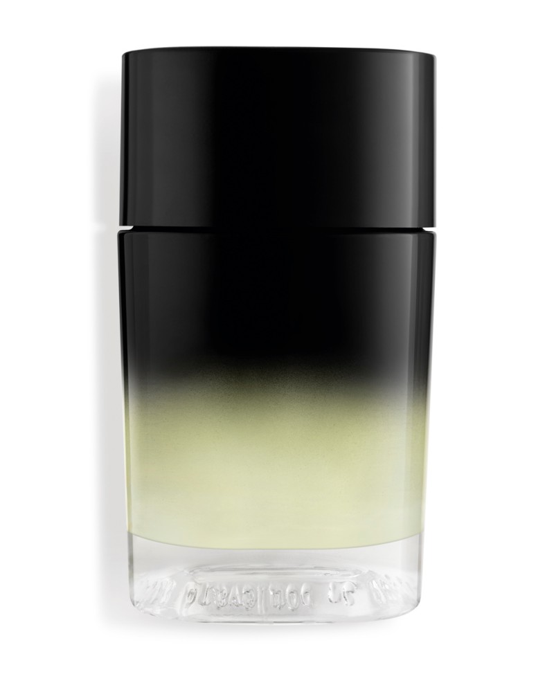 Diptyque 34 Boulevard Saint Germain Eau de Parfum 2.5 oz.