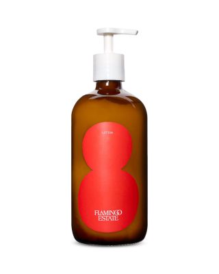 Flamingo Estate - Roma Heirloom Tomato Body Lotion 16 oz.
