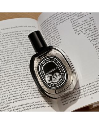 DIPTYQUE Philosykos Eau de Parfum 2.5 oz. | Bloomingdale's