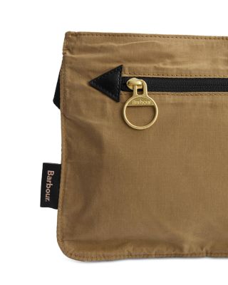 Transport Sacoche Bag