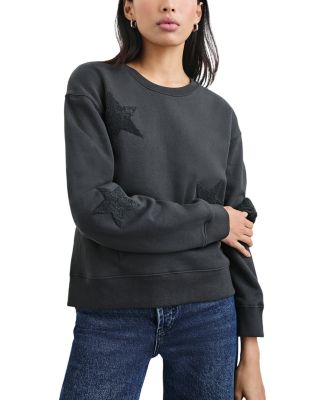 Rails - Sonia Star Sweatshirt