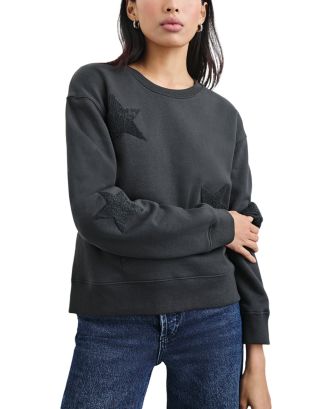 Sonia Sweatshirt