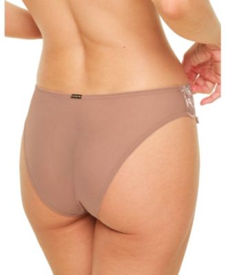 Chelsi Women's Brazilian Panty