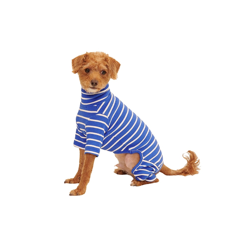 Little Beast Greek to Me Onesie