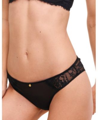 Adore Me Mandi Women's Cheeky Panty