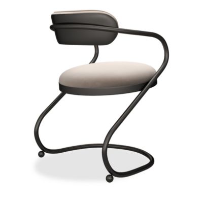 Retrospect Dining Chair