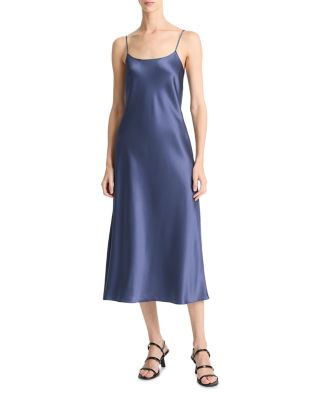 Vince - Slip Dress