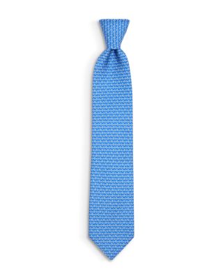 bloomingdales mens ties