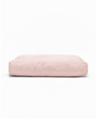 Signature Bed - Medium