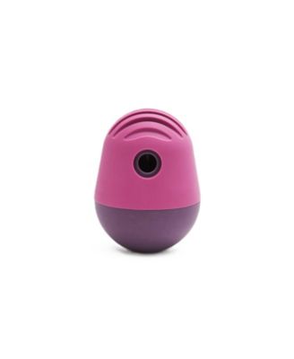 Fable Pets - Puffin Game Toy
